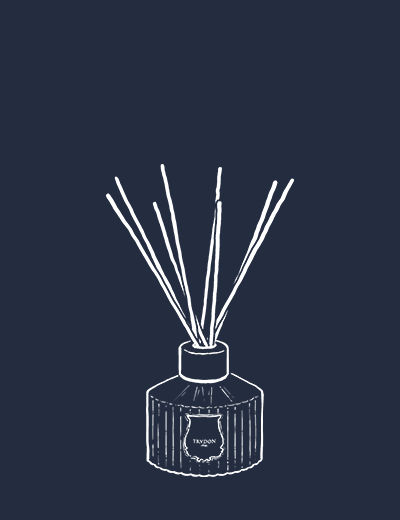 Diffuser