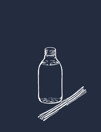Refill