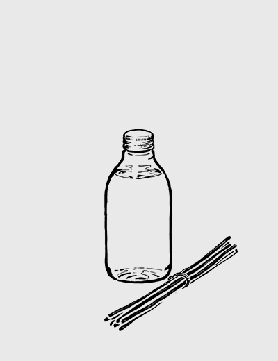 Refill