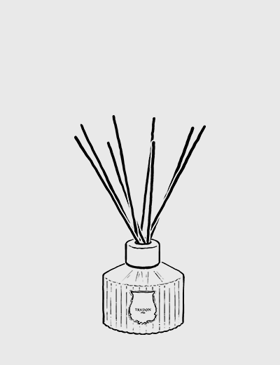 Diffuser