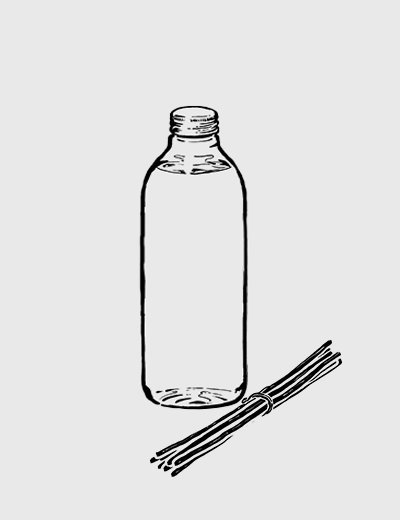 Refill 1000ml