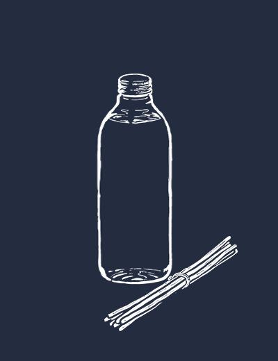 Refill 1000ml