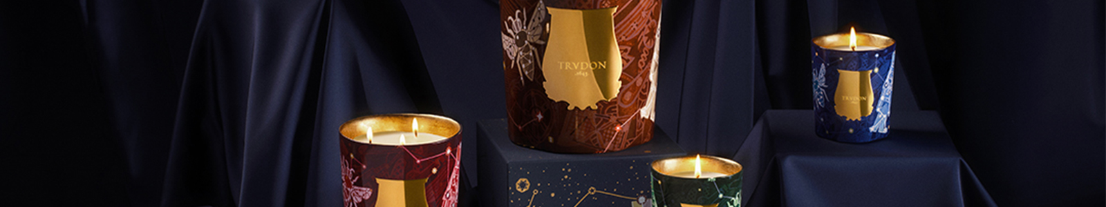 Holiday Collection