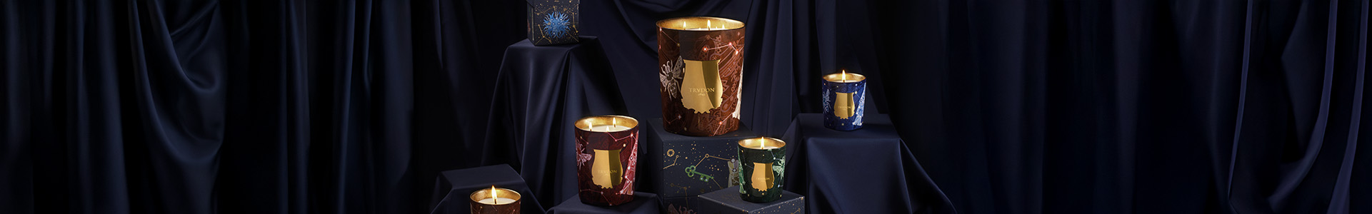 Holiday Collection Holiday Collection