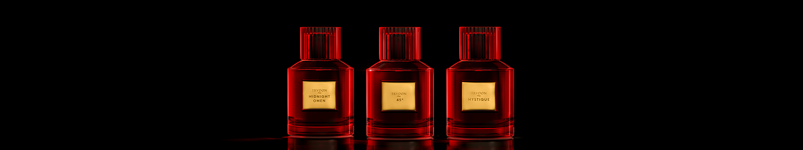 Nuit Rouge