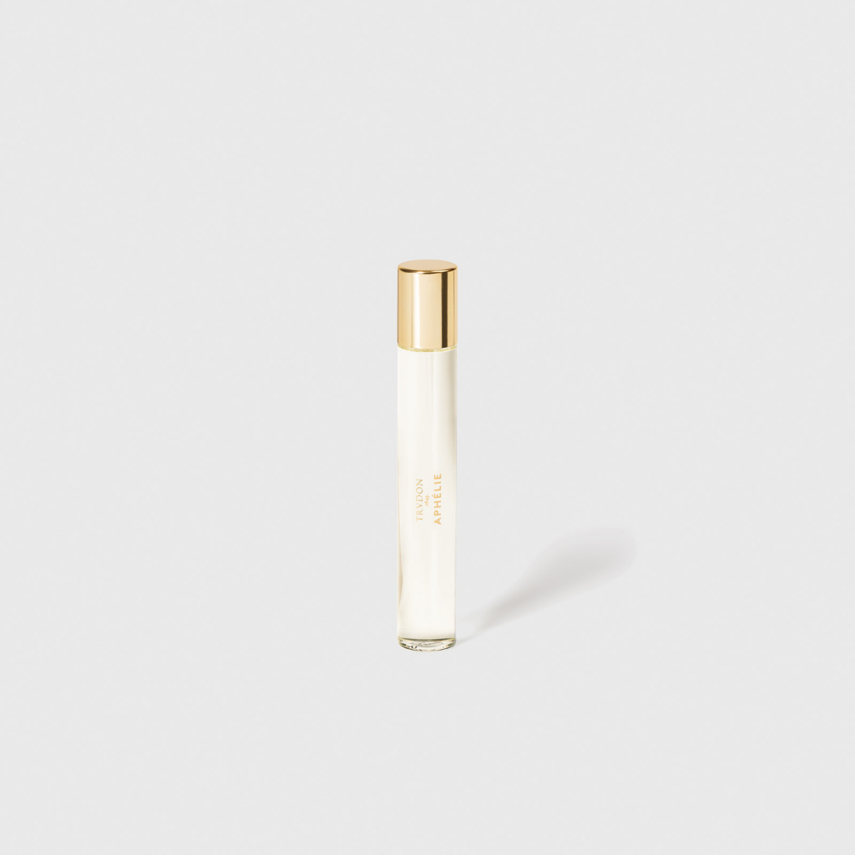 Aphélie (15ml)
