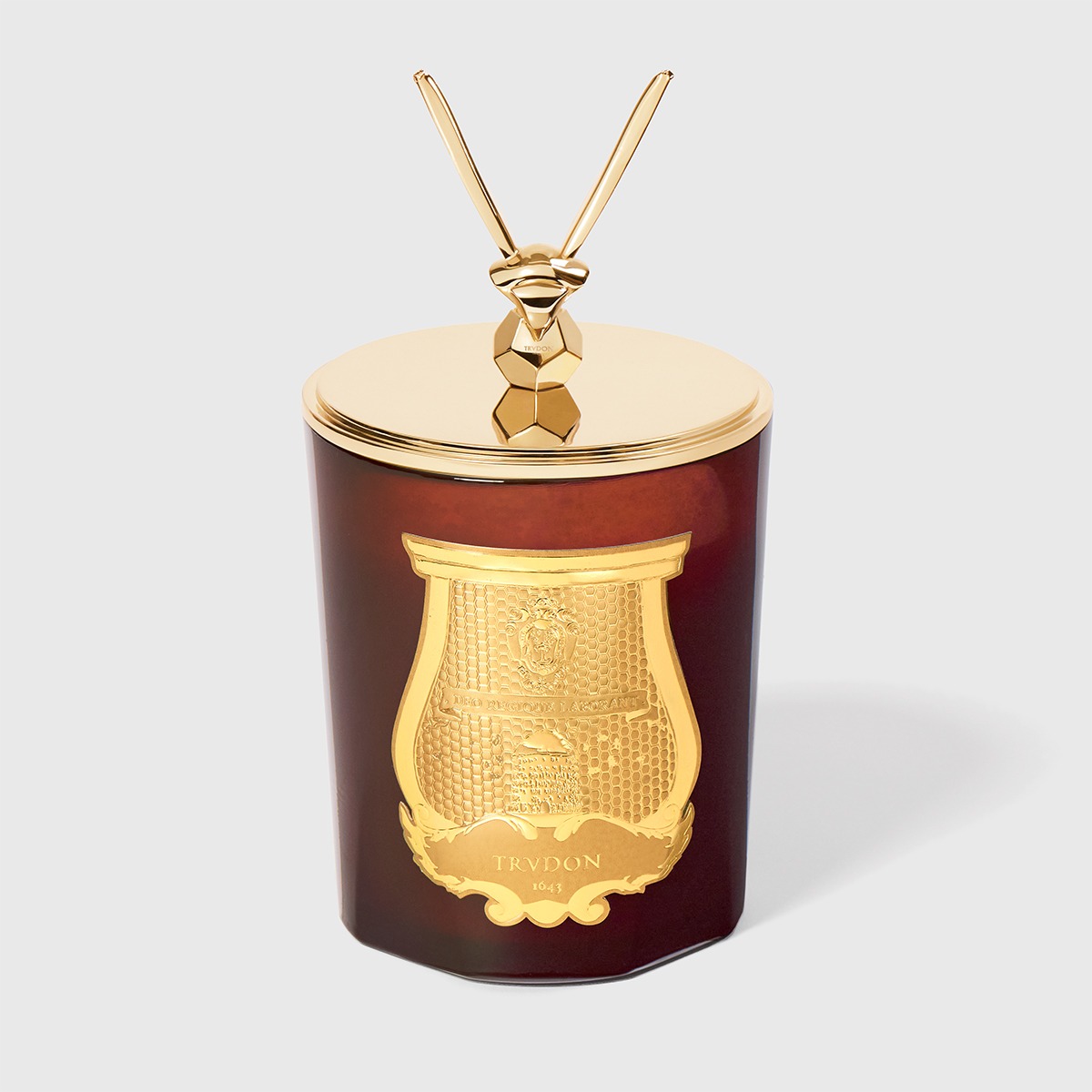 Cire Collection | TRUDON