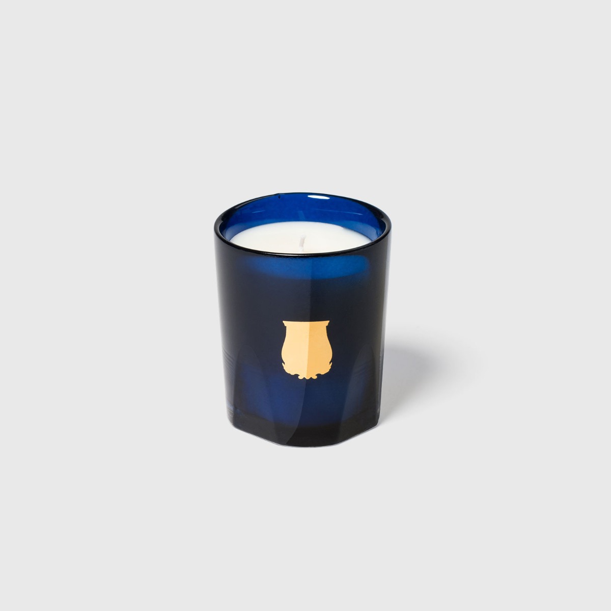 Small Candles Giftset