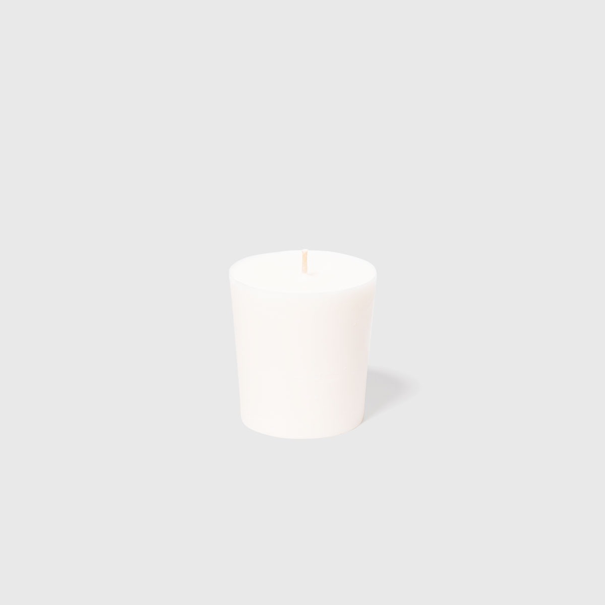 Trudon Scented Candle The Alabasters Gabriel 270g