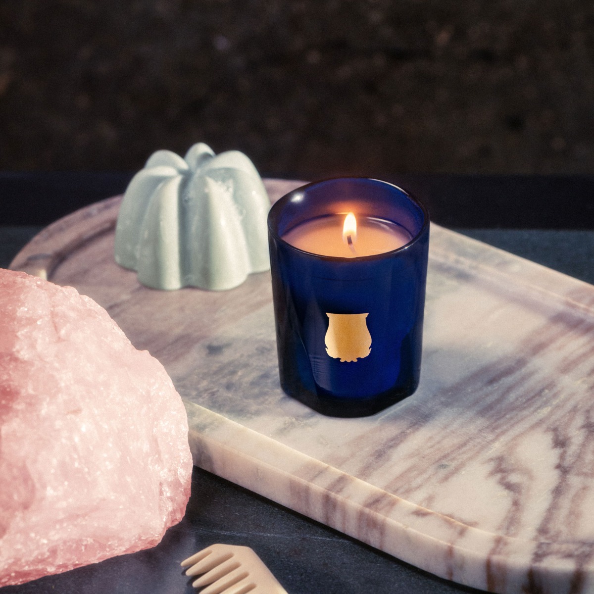 Candle Gift sets | TRUDON