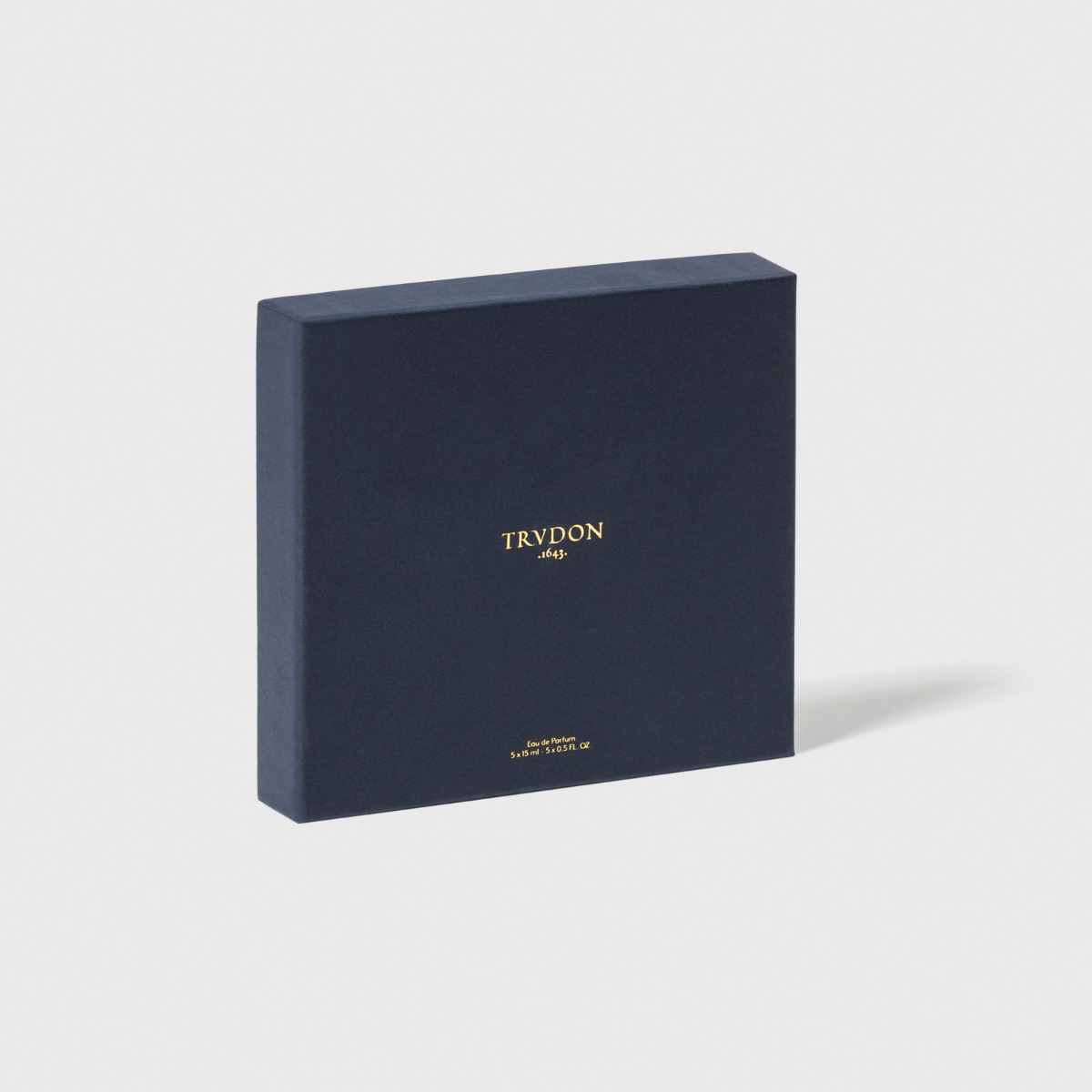 Eaux de Parfum Gift Set