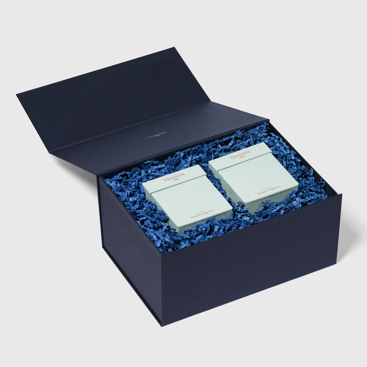Gift sets | TRUDON