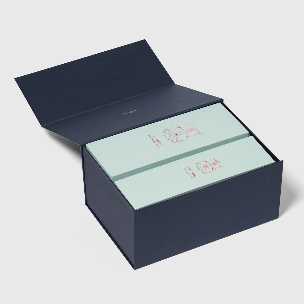 Gift sets | TRUDON