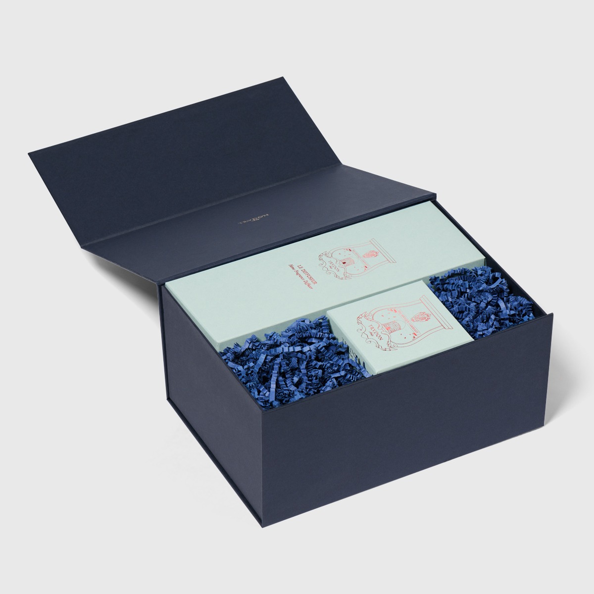 Gift sets | TRUDON