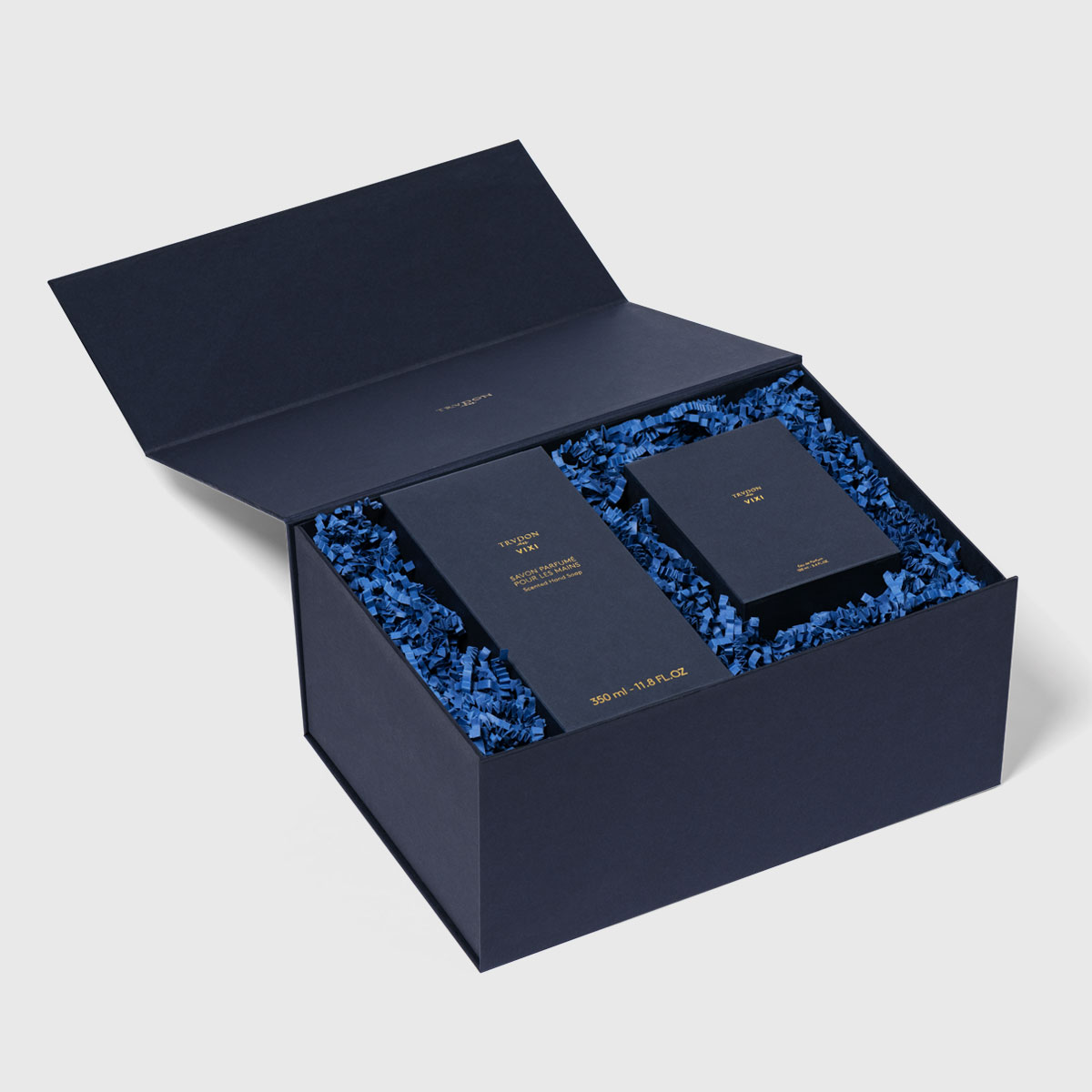 Gifts | TRUDON