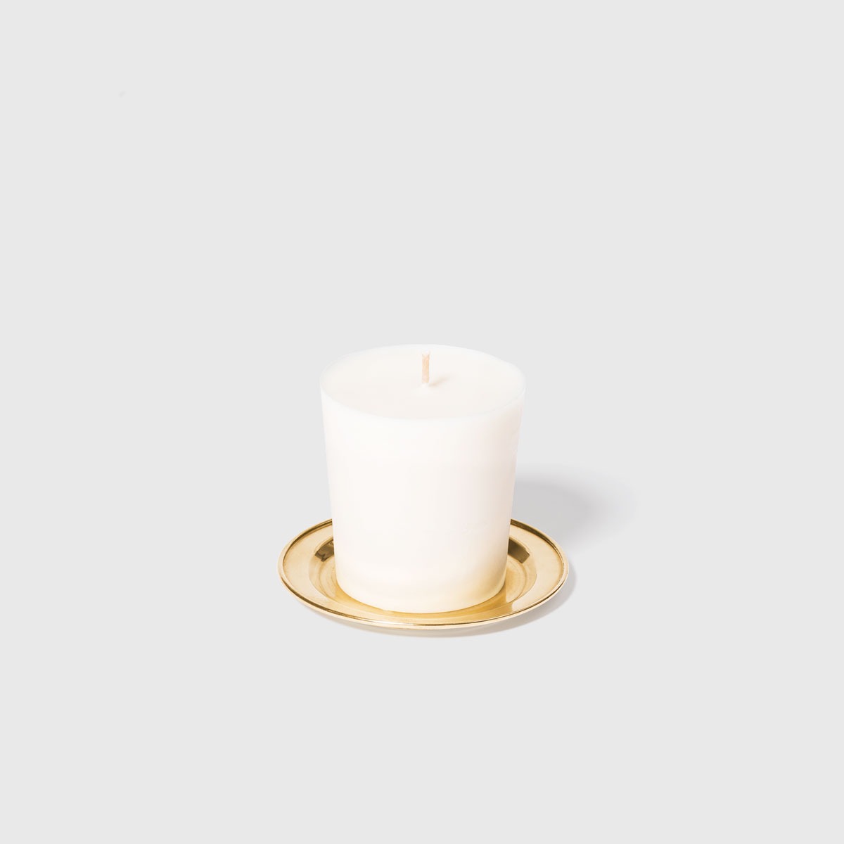 Trudon Scented Candle The Alabasters Gabriel 270g