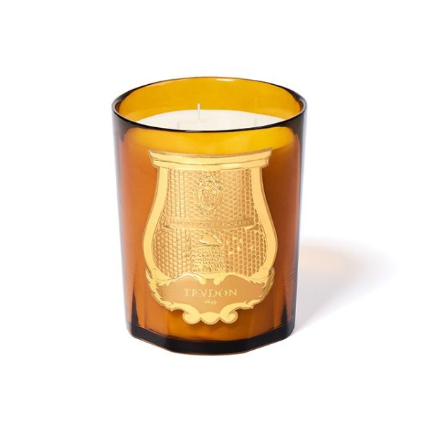 Intermezzo 800g