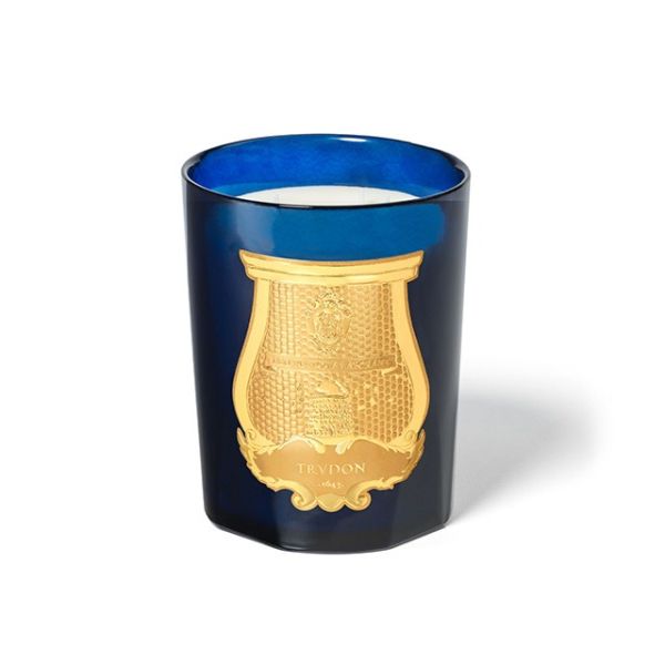 Intermezzo 800g