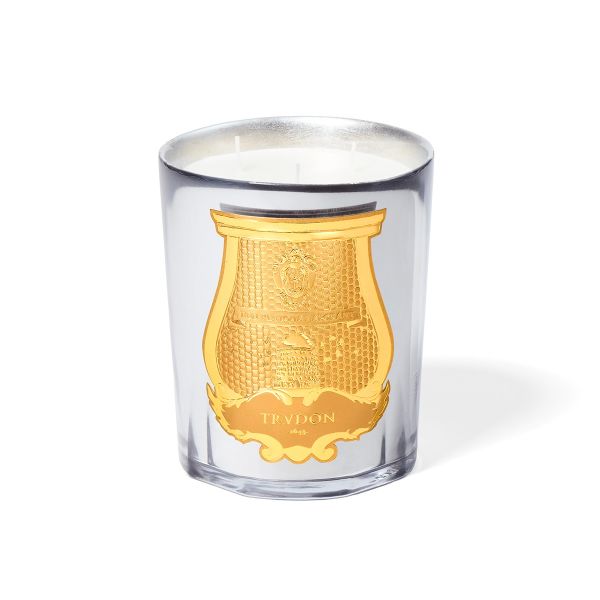 Intermezzo 800g