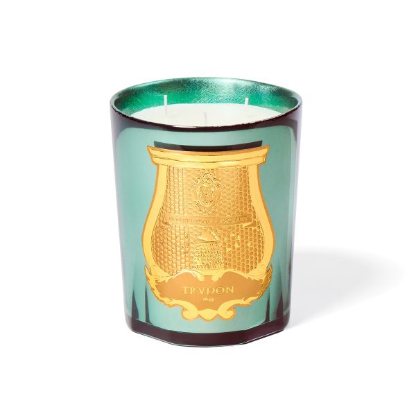 Intermezzo 800g