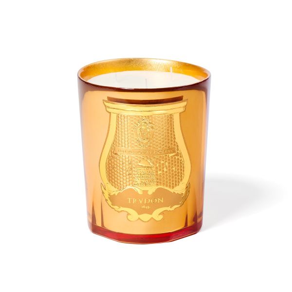 Intermezzo 800g