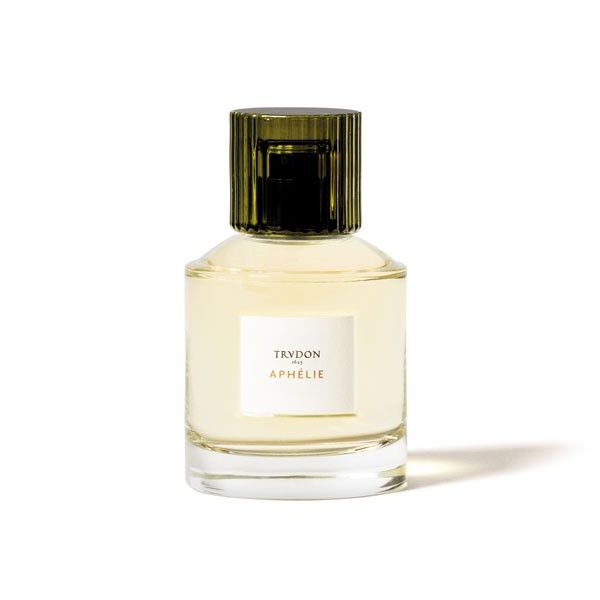 Trudon トゥルドン APHELIE アフェリー 100ml Aphélie - Perfumes | TRUDON