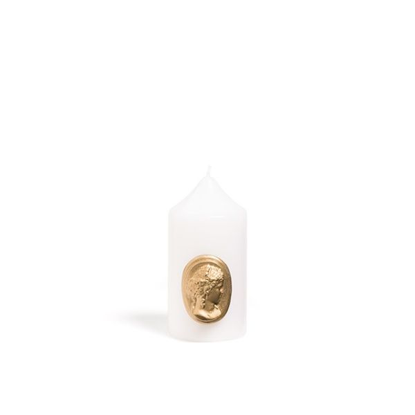 6cm x 10cm