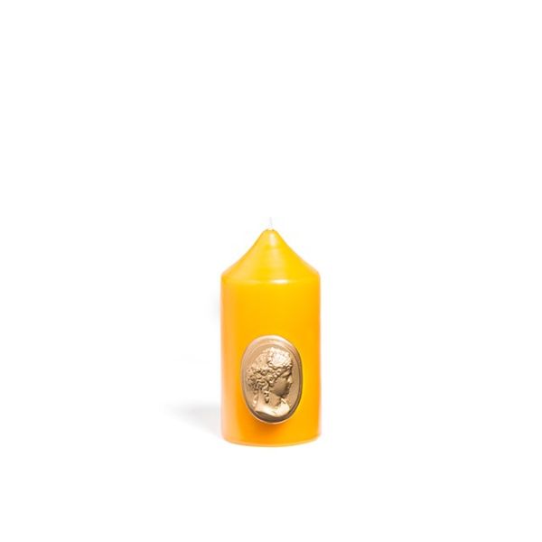 6cm x 10cm