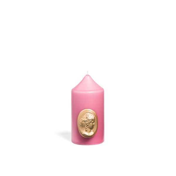 6cm x 10cm