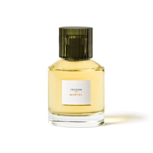 100ml
