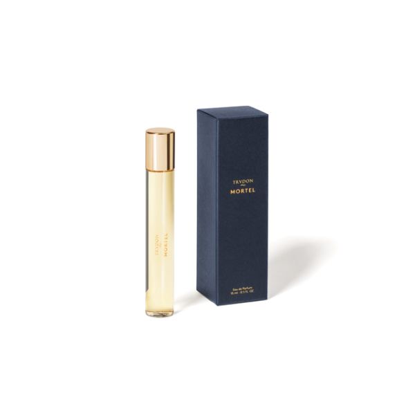 15ml