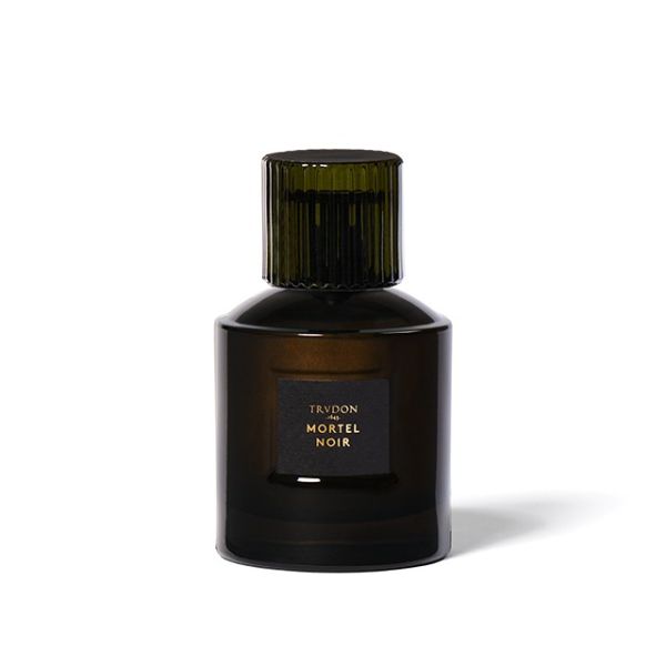 100ml