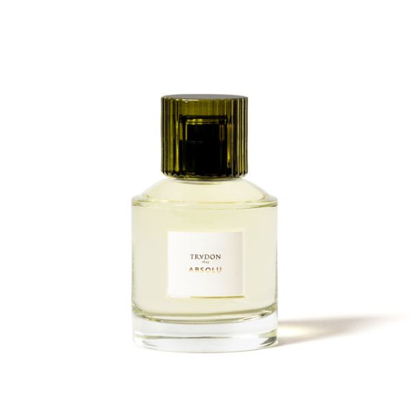 100ml
