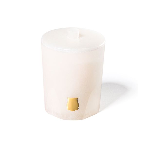 Candle 270g