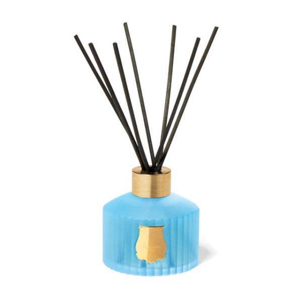 Versailles - The Diffuser Refill | TRUDON