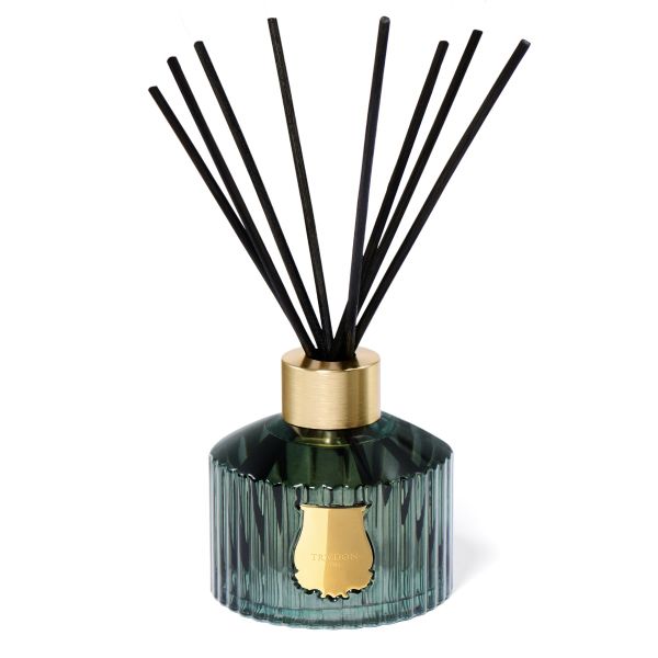 1000ml