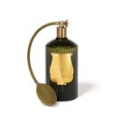 The Room Spray - Ernesto
