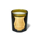 The Classic Candle - Cyrnos