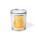 The Classic Candle - Cabinet des Miroirs