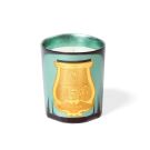 The Classic Candle - Fir