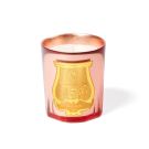 The Classic Candle - Nazareth