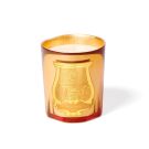 The Classic Candle - Galerie des flammes