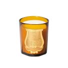 The Classic Candle - Altaïr