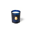 The Small Candle - Maduraï