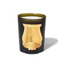 The Intermezzo Candle - Cyrnos