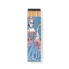 Scented Matches Ernesto Marquis and Marchionesses