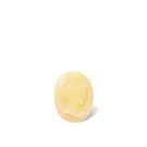 Cire Cameo