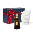 Scented Hand Soap Set