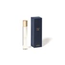 Elae (15ml)
