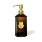 Scented hand Soap - Médie